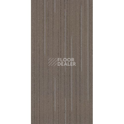 Ковровая плитка Balance Momentum Balance Momentum 12 b фото 1 | FLOORDEALER